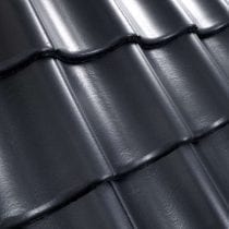 Benders Betongpanna Exklusiv 1-kupig Brilliant