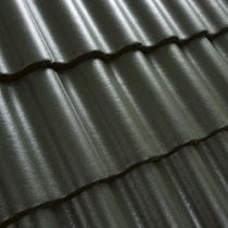 Benders Betongpanna Palema 2-kupig Candor