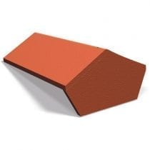 Benders Betongtillbehör Börjannock Carisma Ytbehandlad