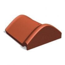 Benders Betongtillbehör Börjannock Med Fals 300mm Ytbehandlad