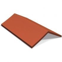 Benders Betongtillbehör Nockpanna Carisma Brilliant