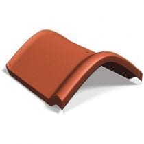 Benders Betongtillbehör Nockpanna Med Fals 300mm Brilliant