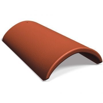 Benders Taksäkerhet Bärläktsteg 45mm läkt cc 300mm