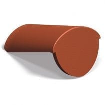 Benders Betongtillbehör Slutnock Rak Brilliant