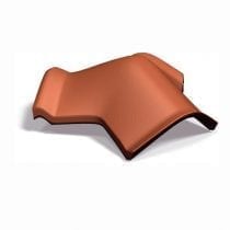 Benders Betongtillbehör Valmklocka Början Med Fals 300mm Brilliant