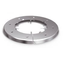 Benders Ventilation Rififi 230mm