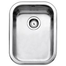 Intra Diskbänk Barents BA480-R56 Planlimning