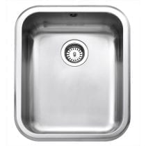 Intra Diskbänk Barents BA5016-R416 Underlimning