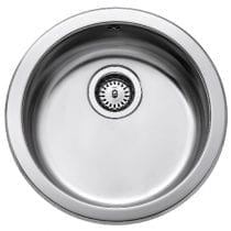 Intra Diskbänk Barents BC380-R56 Planlimning