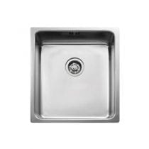 Intra Diskbänk Frame FR340NF Nedfällnad