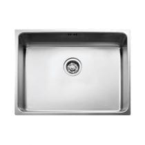 Intra Diskbänk Frame FR520F Planlimning