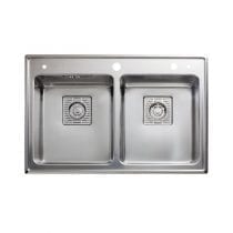 Intra Diskbänk Frame FR78D Nedfällnad