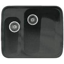 Intra Diskbänk Granite CLAN150-O Underlimning