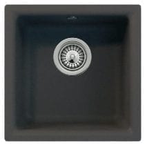 Intra Diskbänk Granite EURN100-O Underlimning