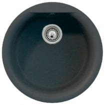 Intra Diskbänk Granite EURR100-O Underlimning