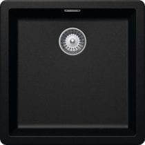 Intra Diskbänk Granite GREN100-M-PL Planlimning