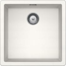 Intra Diskbänk Granite GREN100-P-PL Planlimning