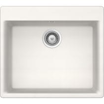 Intra Diskbänk Granite GREN100L-P-PL Planlimning