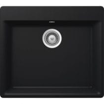 Intra Diskbänk Granite MONON100L-M Planlimning