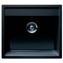 Intra Diskbänk Granite NEMON100-O Underlimning