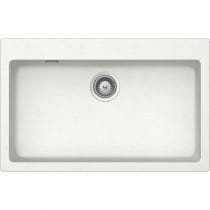 Intra Diskbänk Granite PRIN100XL-ALP Nedfällnad