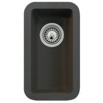 Intra Diskbänk Granite SOLIDON50M-O Nedfällnad