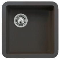 Intra Diskbänk Granite SOLIDON75M-O Underlimning