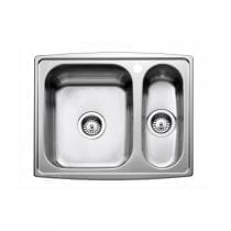 Intra Diskbänk Horizon HZ615SHF Underlimning