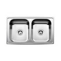 Intra Diskbänk Horizon HZ815DMF Planlimning