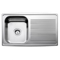 Intra Diskbänk Horizon HZ815S50 Underlimning