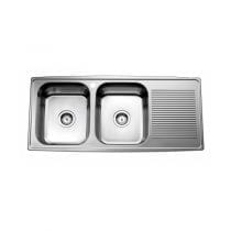 Intra Diskbänk Horizon HZD1120DF Underlimning