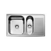 Intra Diskbänk Horizon HZD815SHF Underlimning