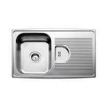 Intra Diskbänk Horizon HZD815SRF Planlimning