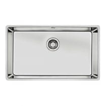 Intra Diskbänk Linea LINEA2B740 Underlimning