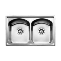 Intra Diskbänk Mega IM80F Planlimning