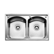 Intra Diskbänk Mega IME80F Underlimning