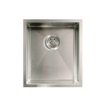 Intra Diskbänk Quadra QUADRA340 Underlimning