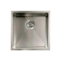 Intra Diskbänk Quadra QUADRA400 Underlimning