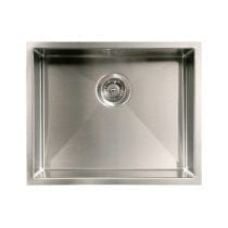 Intra Diskbänk Quadra QUADRA500F Planlimning