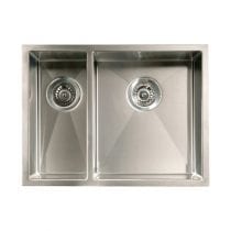 Intra Diskbänk Quadra QUADRA580SHF Planlimning