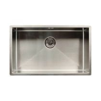 Intra Diskbänk Quadra QUADRA700F Planlimning