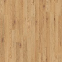 Pergo Laminatgolv Domestic Extra Ek 0v 3-stav