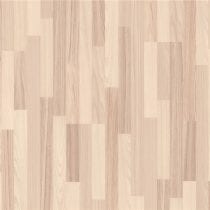 Pergo Laminatgolv Domestic Extra Nordisk Ask Vit 0v 3-stav