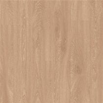 Pergo Laminatgolv Domestic Extra Vitkalkad Ek 0v 1-stav