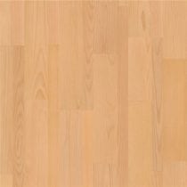 Pergo Laminatgolv Domestic Extra Basad Bok 0v 3-stav