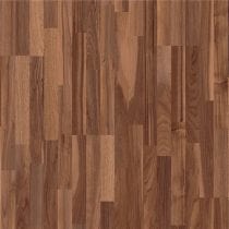 Pergo Laminatgolv Domestic Extra Valnöt 0v 3-stav