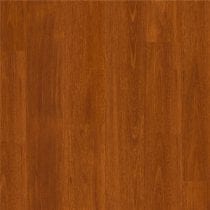 Pergo Laminatgolv Living Expression Merbau Classic Plank 4v 1-stav