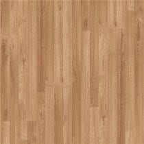 Pergo Laminatgolv Living Expression Ek Classic Plank 0v 3-stav