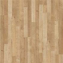 Pergo Laminatgolv Living Expression Kvistig Ek Classic Plank 0v 3-stav