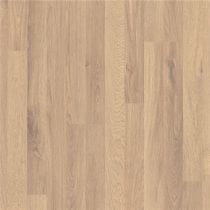 Pergo Laminatgolv Living Expression Ek Natur Classic Plank 0v 2-stav